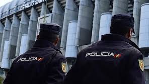 Român căutat în Spania. Este acuzat că ar fi răpit o minoră în Marea Britanie