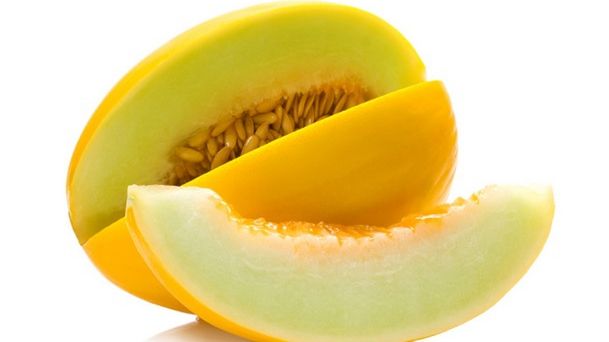 6 motive pentru a include pepenele galben în alimentaţie 