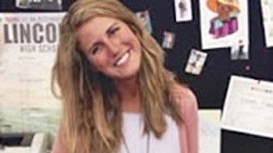 Scandal sexual uriaș în învățământ. O profesoară își pedepsea elevii cu sex oral