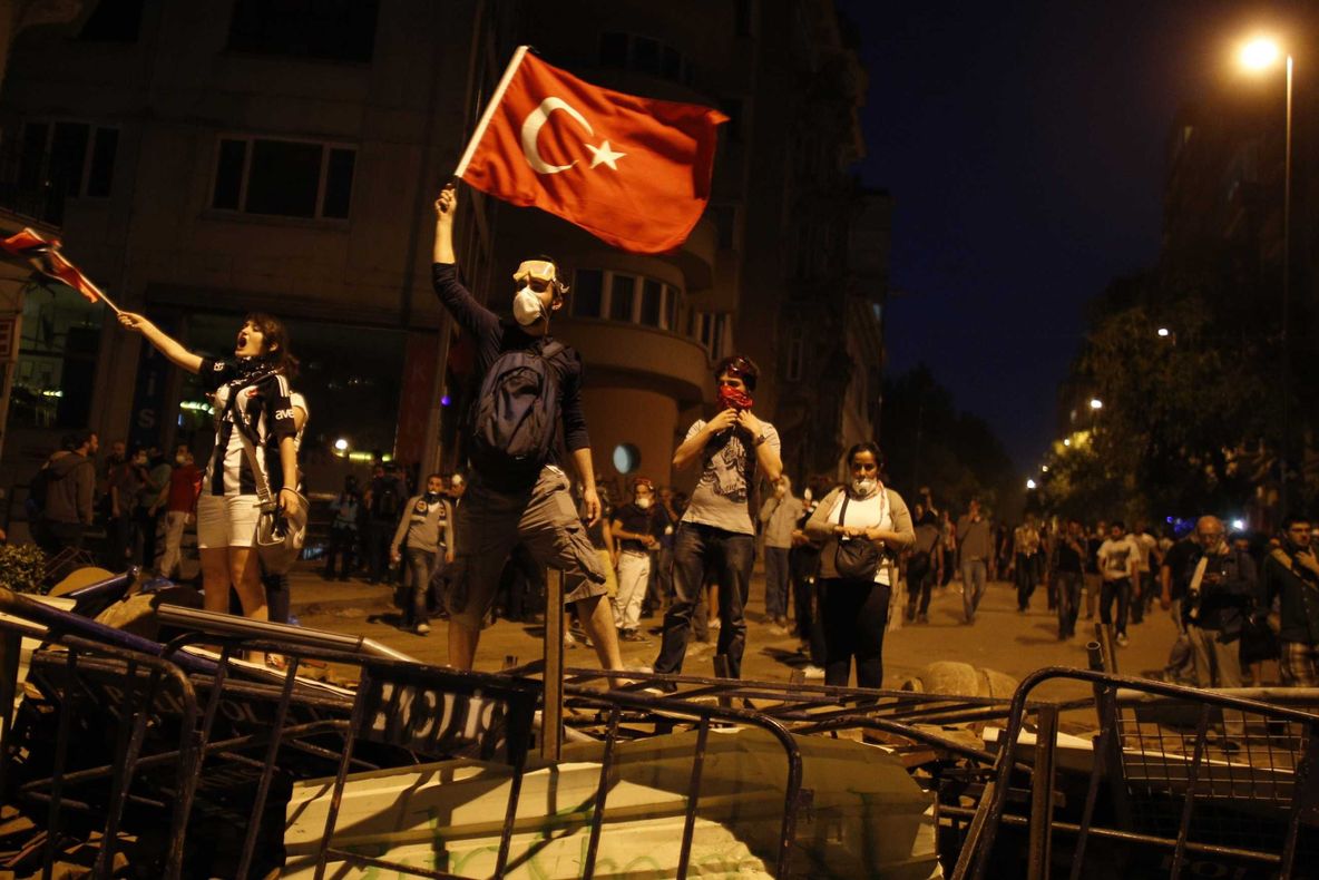 Turcia, pod sau prăpastie între lumi: mizele geostrategice ale viitorului