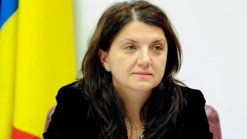 Prună, atac la Ponta: Dacă iubea justiţia, putea să facă mai mult