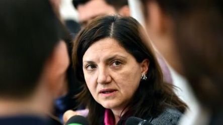 Prună, despre persoanele cercetate care candidează: Nu putem reglementa bunul simț