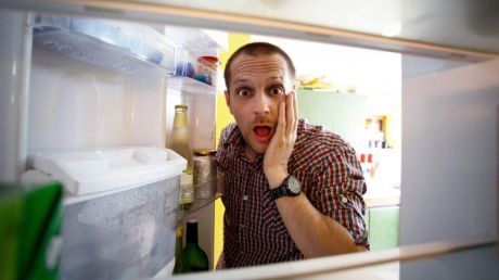 Sigur ai acest aliment în frigider: savanţii au aflat că îţi prelungeşte viaţa cu câţiva ani