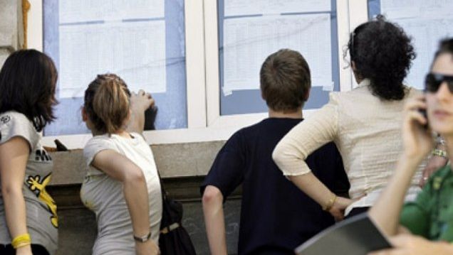 Rezultate BAC 2016 HARGHITA. Notele din judeţul Harghita, publicate pe EDU.ro