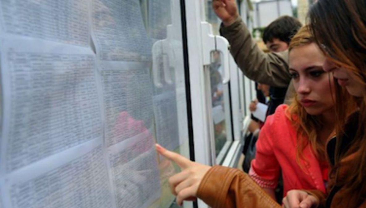 Rezultate BAC 2016 ISTORIE. Consultă rezultate la Bacalaureat 2016 ISTORIE