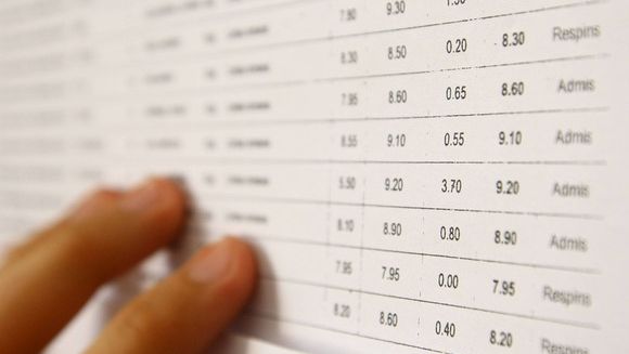REZULTATE EVALUARE NATIONALA 2016 EDU.RO. Notele sunt online. Află rezultatul tău