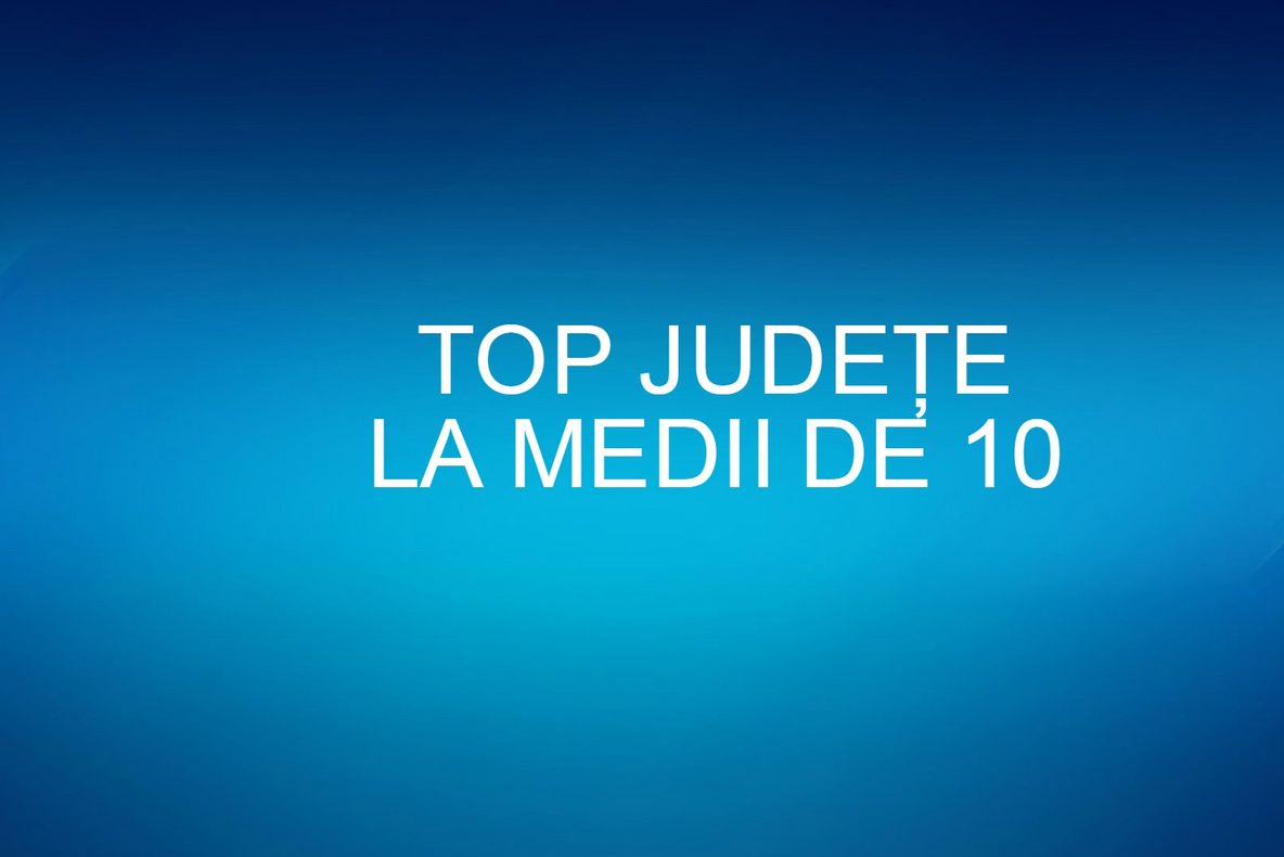Rezultate Evaluare Națională 2016. EDU.ro, anunț făcut după afișarea notelor înainte de contestații