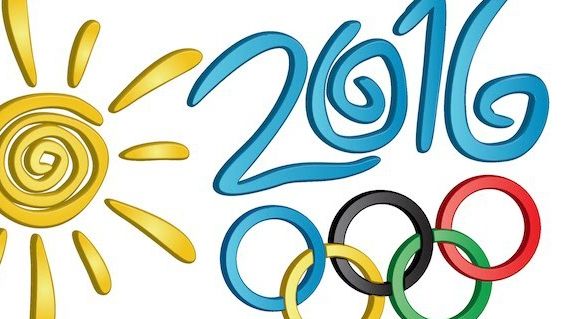 Veste TERIBILĂ pentru ruşi: nu pot participa la Jocurile Olimpice