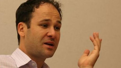 Comisia de Etică a Academiei de Poliţie "Alexandru Ioan Cuza": Negoiţă a plagiat. Reacţia primarului