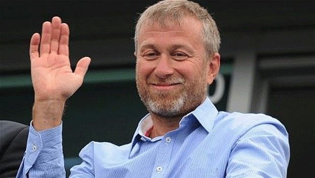 Miliardarul rus Abramovici se mută în Israel, după ce a rămas fără viză în UK 