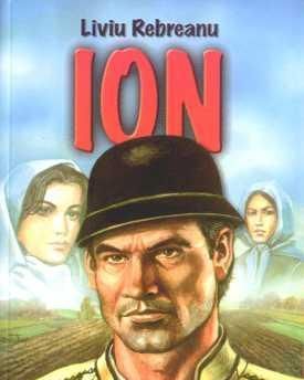 ROMAN INTERBELIC. SUBIECTE ROMANA BAC 2016 - real. Ce romane au fost scrise în perioada interbelică