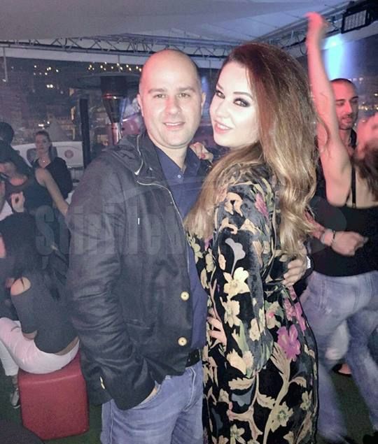 Cine sunt românii răniţi în atentatul din Nisa şi care e starea lor de sănătate