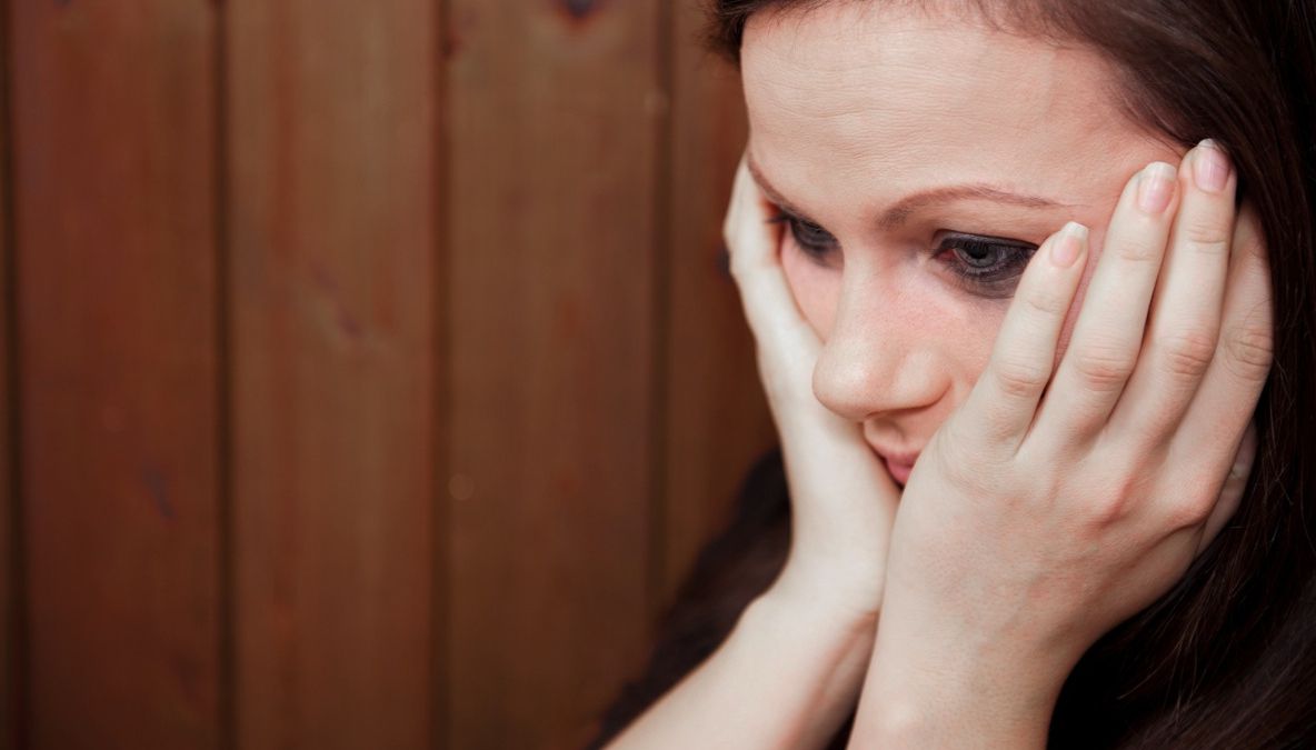 Top 3 zodii cu un destin crunt