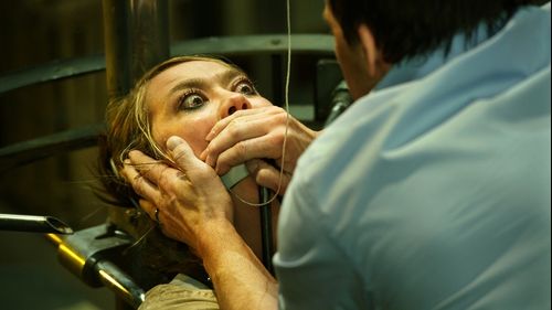 Veşti bune pentru fanii seriei horror "Saw"