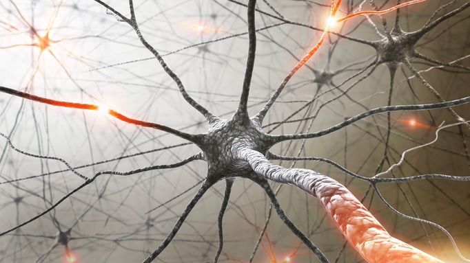 "Boala cu o mie de feţe" loveşte tot mai mulţi tineri. Cum să te fereşti