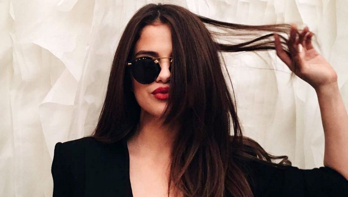 Fotografia care a bătut toate recordurile pe Instagram