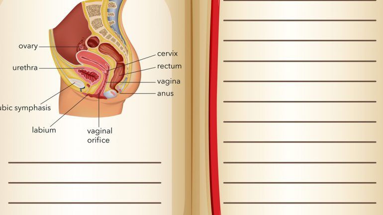 Semne că ai toxine în corp. Ia o foaie şi notează!