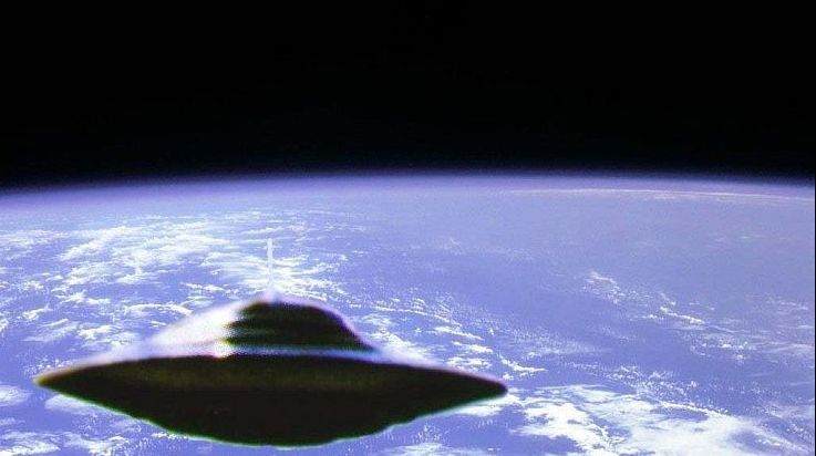 Rușii sunt în contact cu o civilizație extraterestră. Cine aruncă bomba în enigma secolului