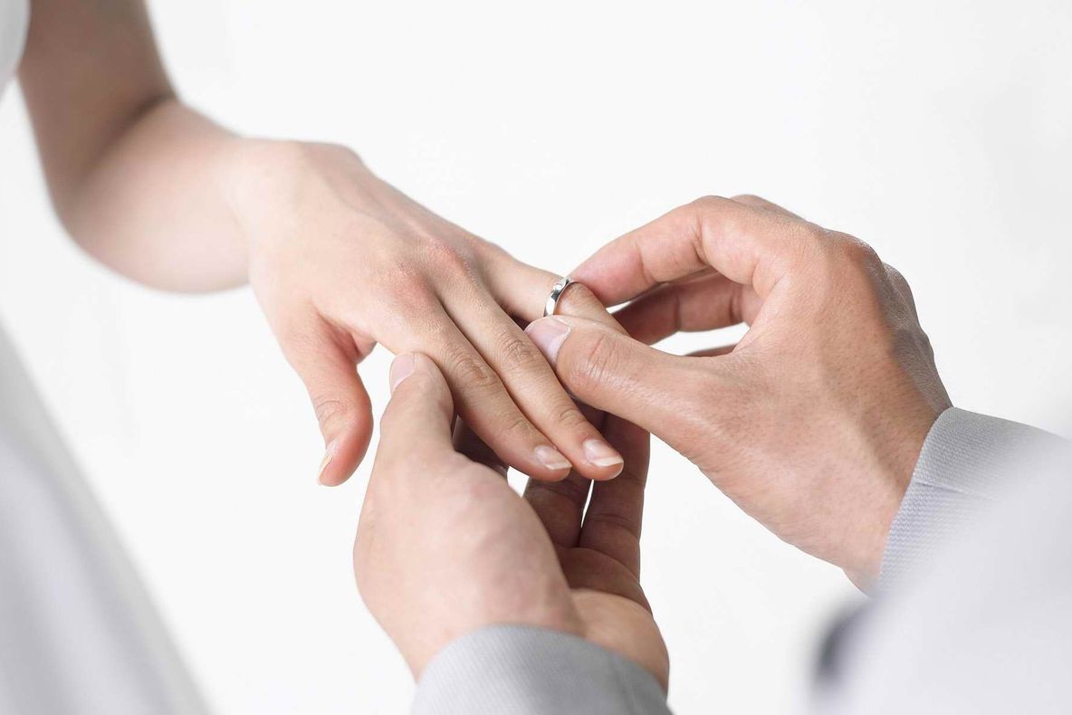 Este NUNTA anului! Cea mai frumoasă jucătoare de tenis şi un fotbalist de naţională s-au căsătorit