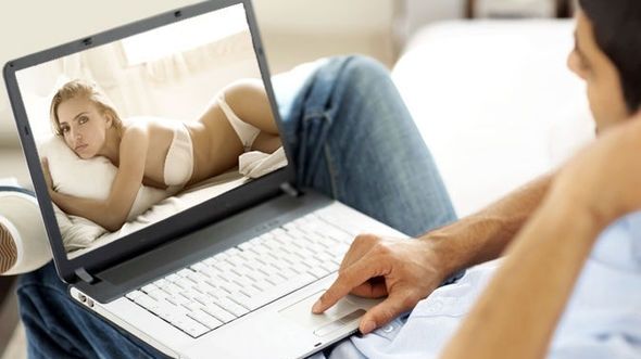 E oficial. Veste ȘOC. S-a anunțat când va fi blocat accesul la toate site-urile XXX