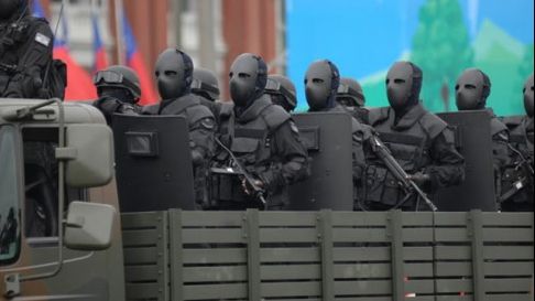 Anunțul care dă fiori - China anunță că va lupta până la capăt pentru a împiedica independența Taiwanului