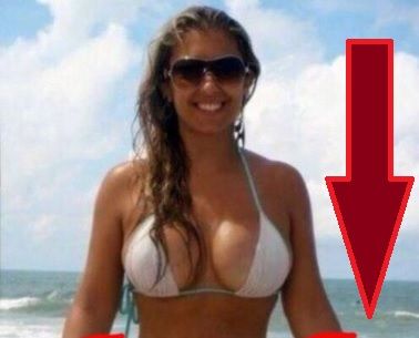 Părinţii n-o lăsau la Mamaia. Ea a fugit la mare. Le-a trimis o poză. ŞOC! Au văzut cum arată în jos