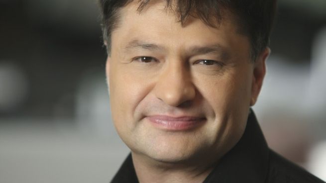 Ministrul Transporturilor: Pe viitor, ne alegem parteneri profesioniști care respectă termenele