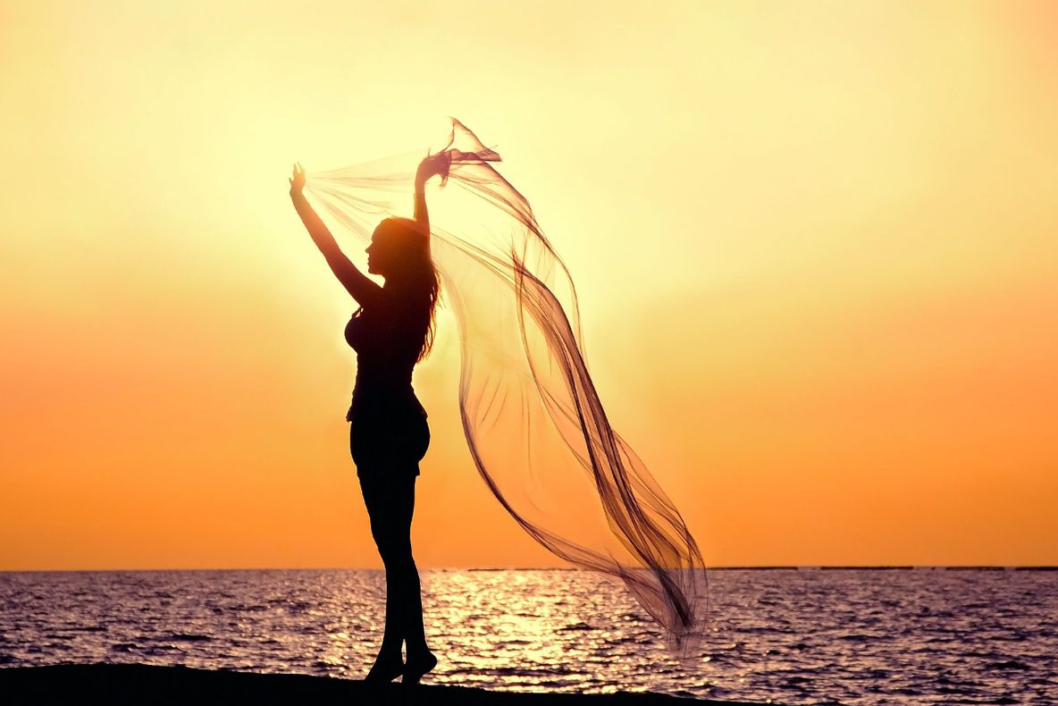 StarShiners.ro – 7 rochite superbe de plaja. Preturile sunt foarte mici