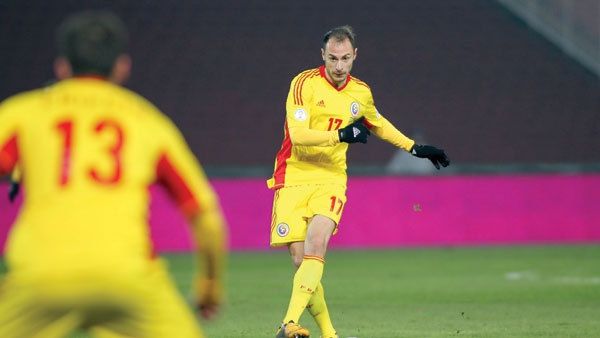 Nebunie în fotbal. L-au numit antrenor, dar tehnicianul i-a anunţat după 2 zile că s-a răzgândit