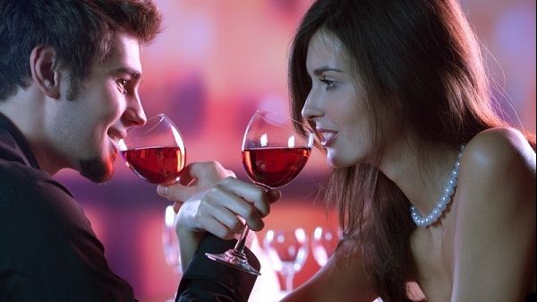 Ce semne te dau de gol că NU te pricepi la sex