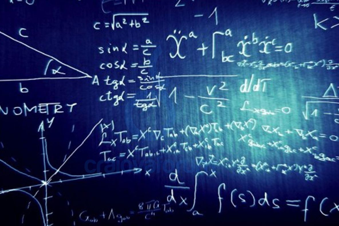 Subiecte BAC Fizică 2016. Ce subiecte au primit la Fizică elevii care susţin Bacalaureatul 2016