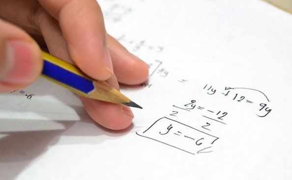 BACALAUREAT 2016 MATEMATICĂ. Avem subiectele! Barem şi rezolvări corecte - miercuri, 6 iulie