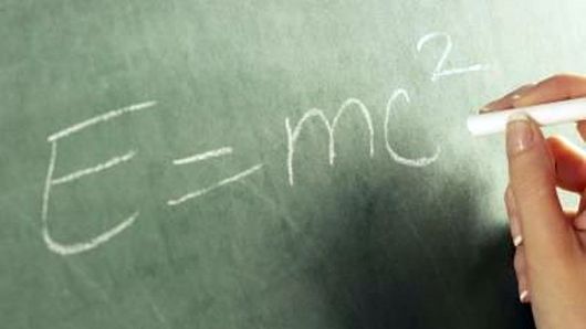 Subiecte Fizică BAC 2016. Subiectele la Fizică, publicate de Ministerul Educaţiei