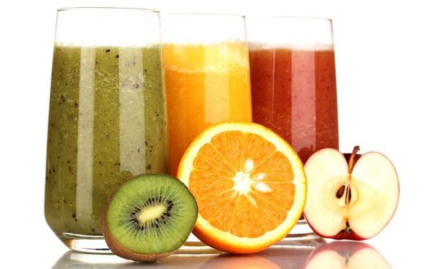 10 sucuri care luptă împotriva cancerului