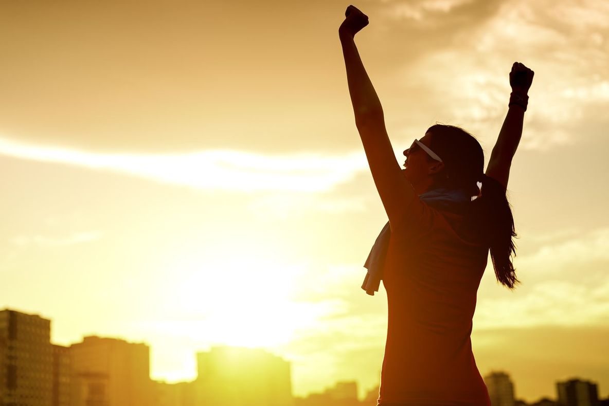 Top 10 celebrități care au întâlnit succesul târziu în viață! Poveștile sunt impresionante