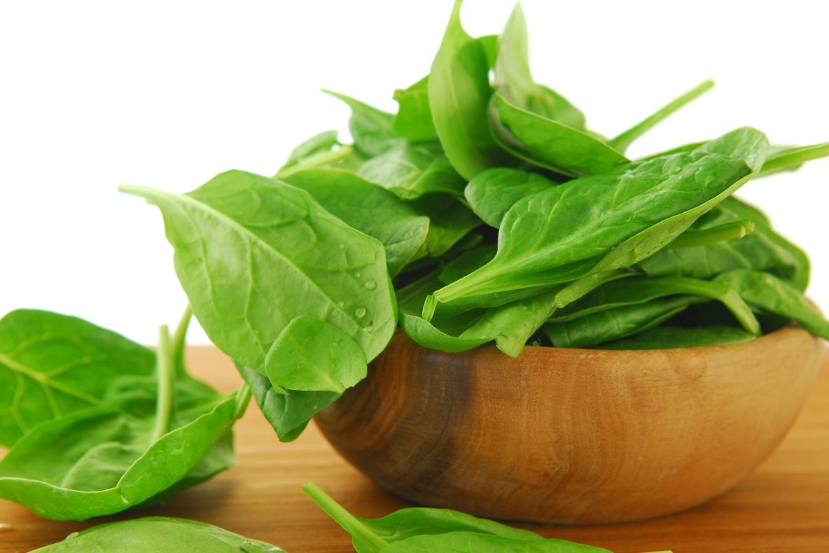 Cele mai bune surse de magneziu