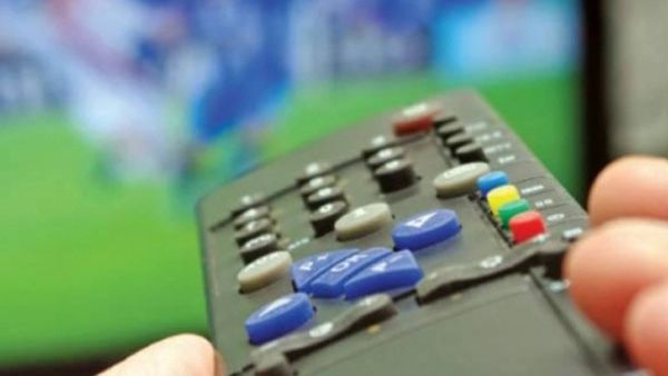 Surpriză pe piaţa media: apar două noi posturi TV