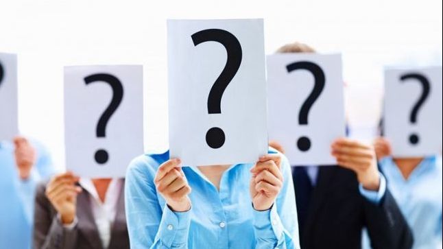 Cel mai rapid test de personalitate. Alege o imagine de mai jos și citește rezultatul