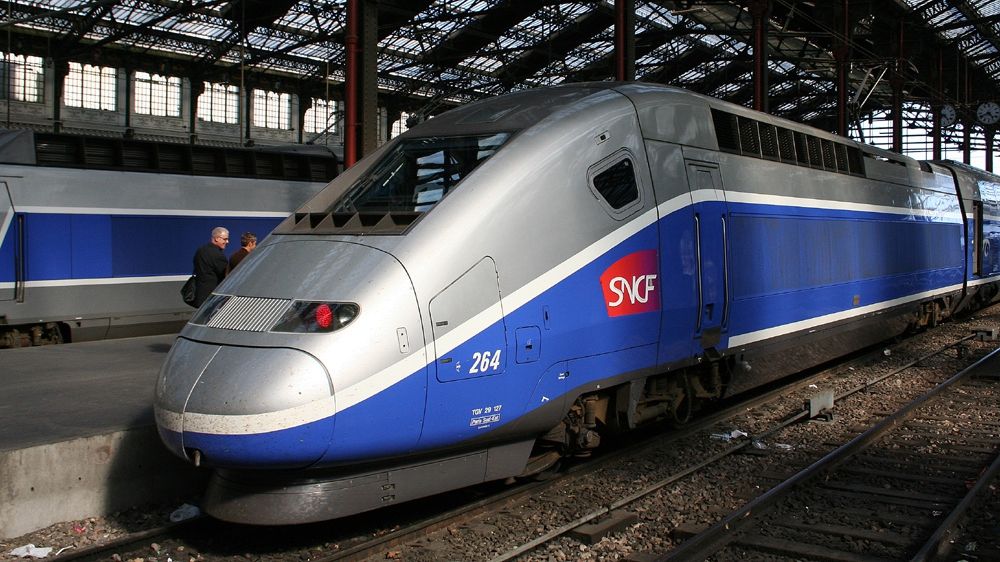 Grevă de amploare în Franța. Avertisment de ultimă oră de la MAE 