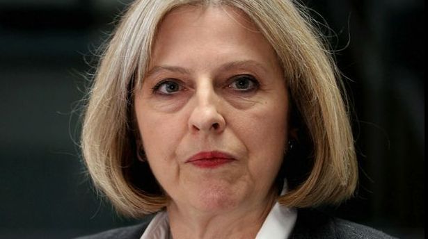 Cine este Theresa May, politicianul conservator dur, dar cu pantofii mereu în atenţia presei