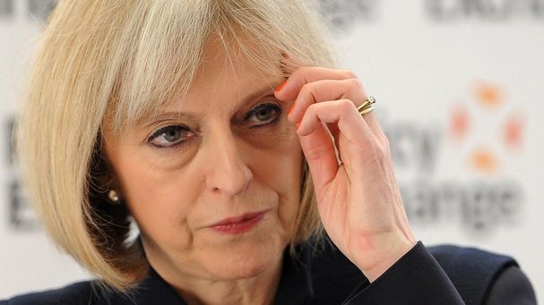 Marea Britanie renunță la președinția rotativă a Consiliului UE în 2017 