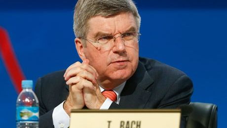 JO 2024: Thomas Bach în vizită la Paris pe 1 și 2 octombrie