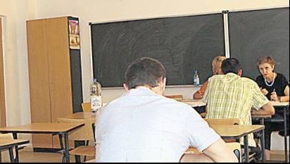 Subiecte titularizare: Cum trebuie rezolvate subiectele la TITULARIZARE 2018 |realitatea.net