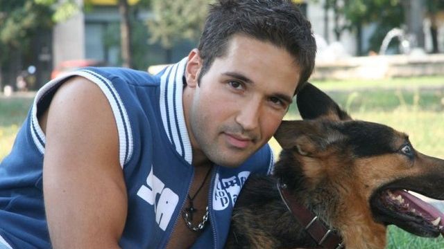 Tudor "Tudy" Ionescu renunță la postul de viceprimar al Capitalei