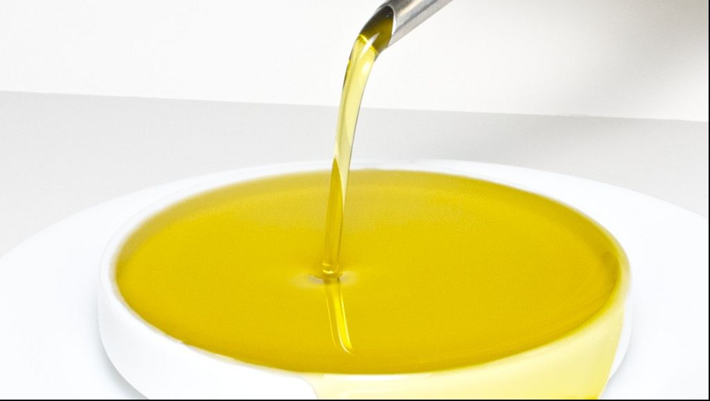 Tratamentul naturist pentru orice afecțiune. E ieftin și eficient