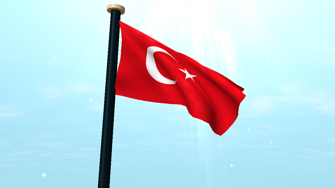 Turcia: Aproape 11.000 de pașapoarte anulate și sute de arestări în Garda prezidențială