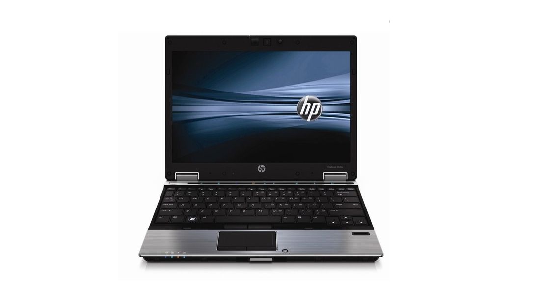 Laptopuri SH. Oferte și la 600 de lei