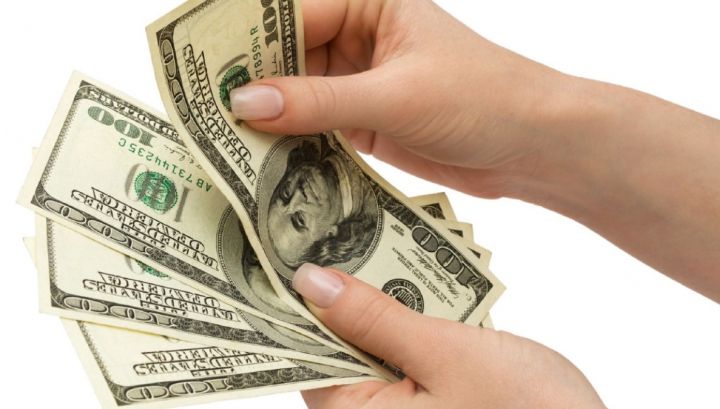 Ai acest obiect prin casă? Valorează 20.000 de dolari!