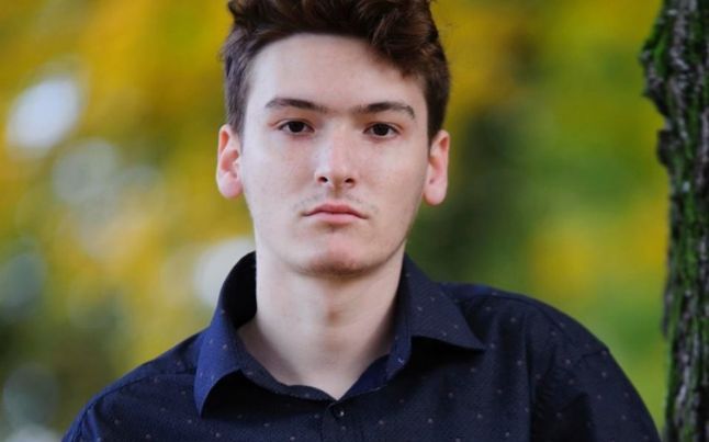 Ce notă a luat la BAC elevul care a spus că nu are ce să înveţe la facultăţi din România sau Europa