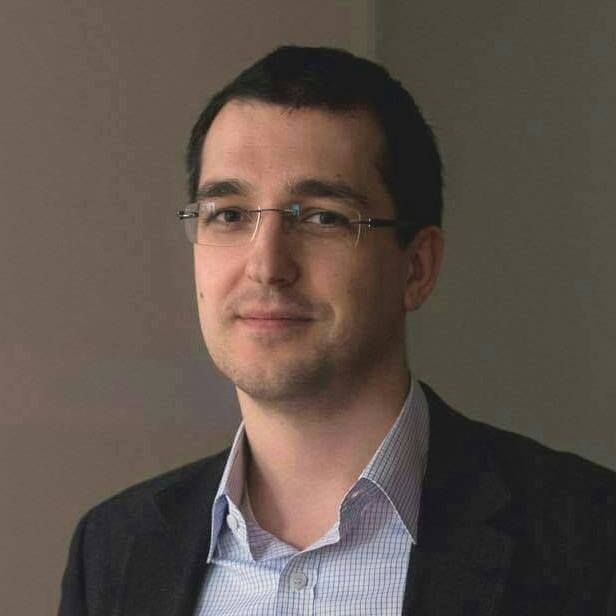 Ministrul Sănătăţii, fără soluţii: Dacă se întâmplă un accident cu arşi, îi trimitem în străinătate